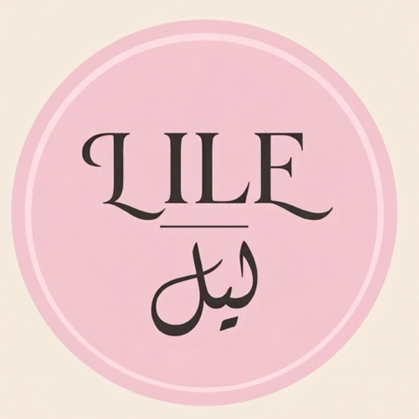 LiLE  - ليل